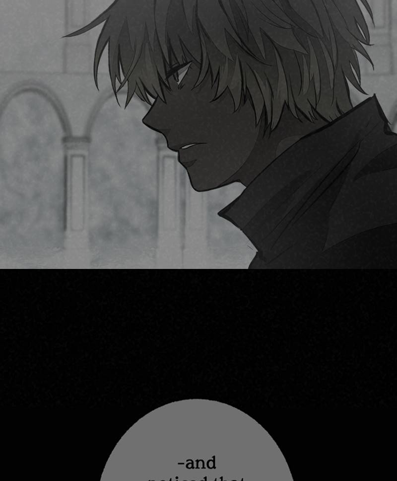 Deor - Manga chapter 48 - page 9