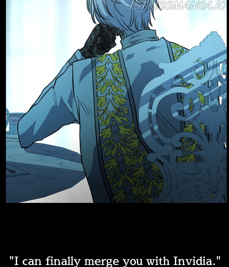 Deor - Manga chapter 81 - page 62