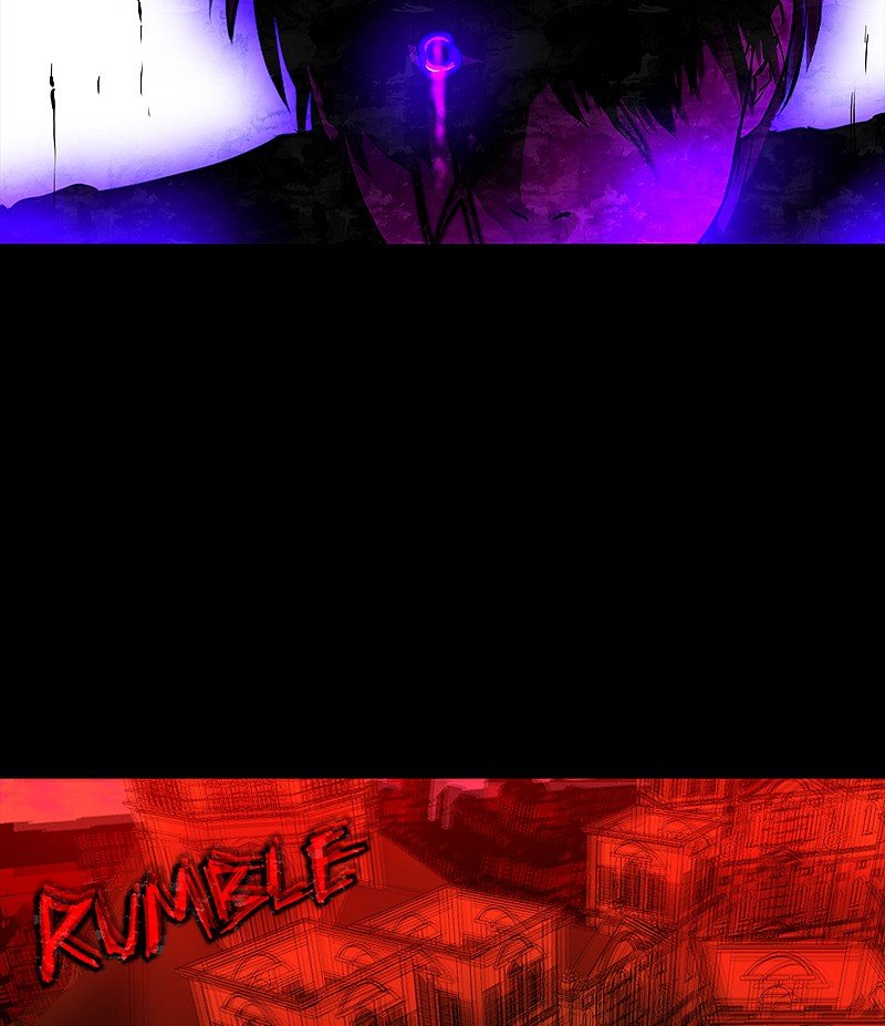Deor - Manga chapter 38 - page 62