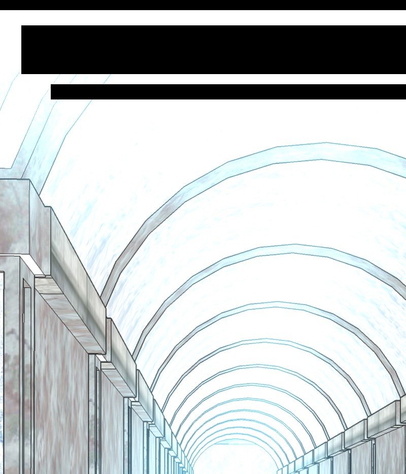 Deor - Manga chapter 32 - page 59