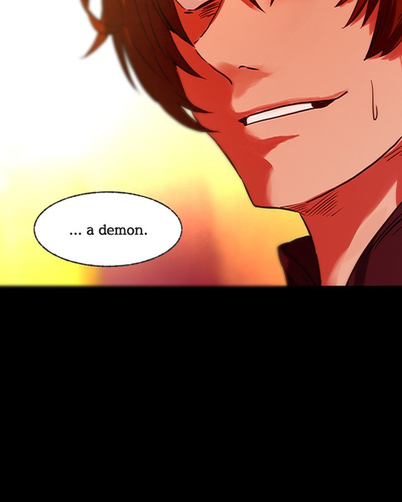 Deor - Manga chapter 36 - page 5