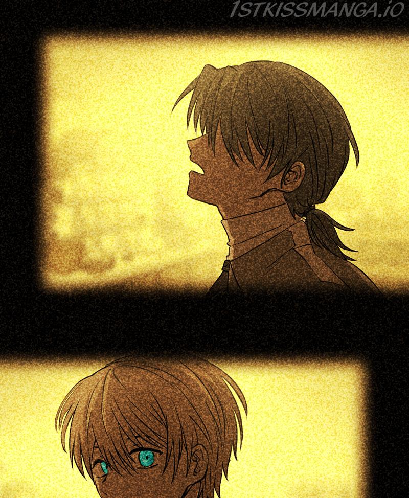 Deor - Manga chapter 73 - page 24