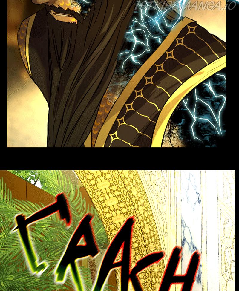 Deor - Manga chapter 73 - page 52