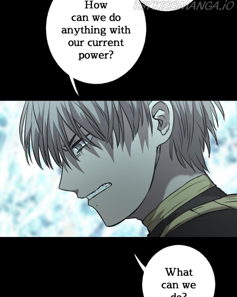 Deor - Manga chapter 72 - page 29