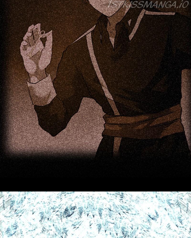 Deor - Manga chapter 72 - page 32
