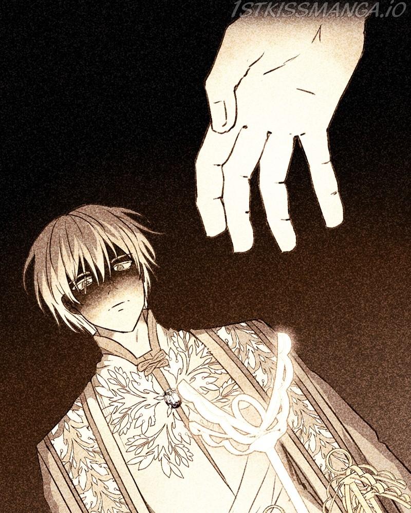 Deor - Manga chapter 72 - page 47