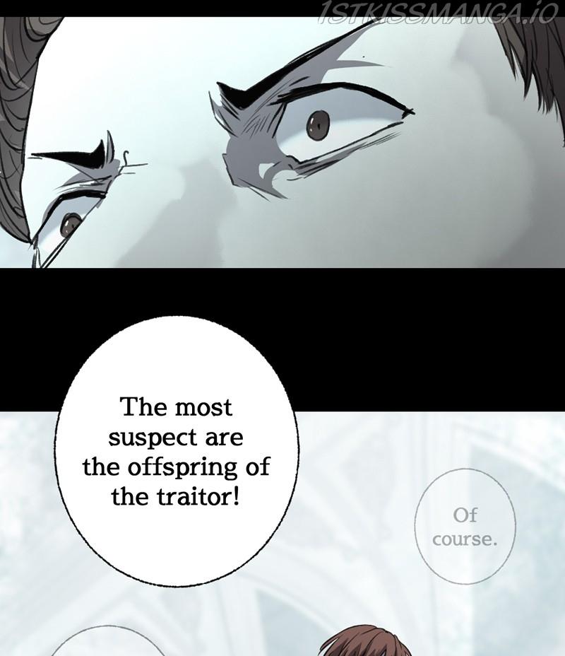 Deor - Manga chapter 72 - page 67