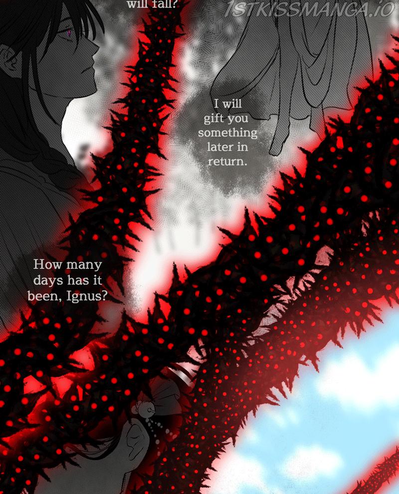 Deor - Manga chapter 69 - page 18