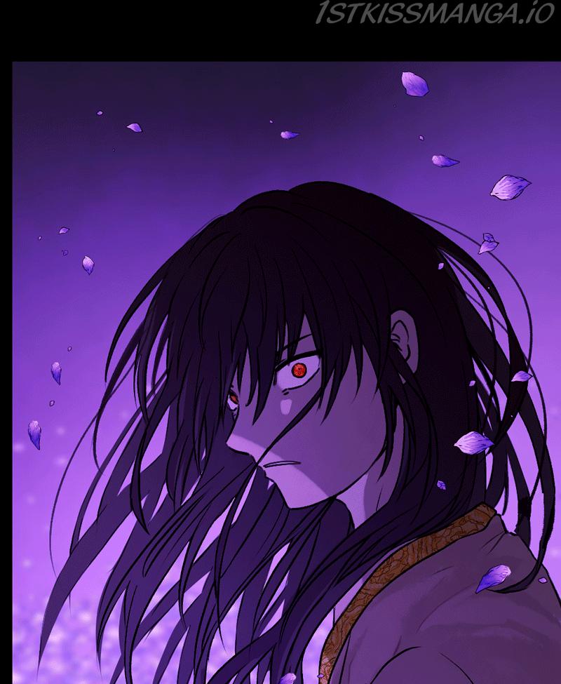 Deor - Manga chapter 69 - page 24