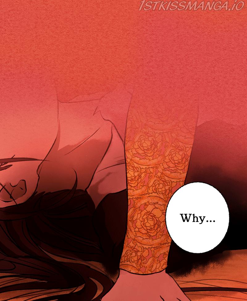 Deor - Manga chapter 69 - page 33