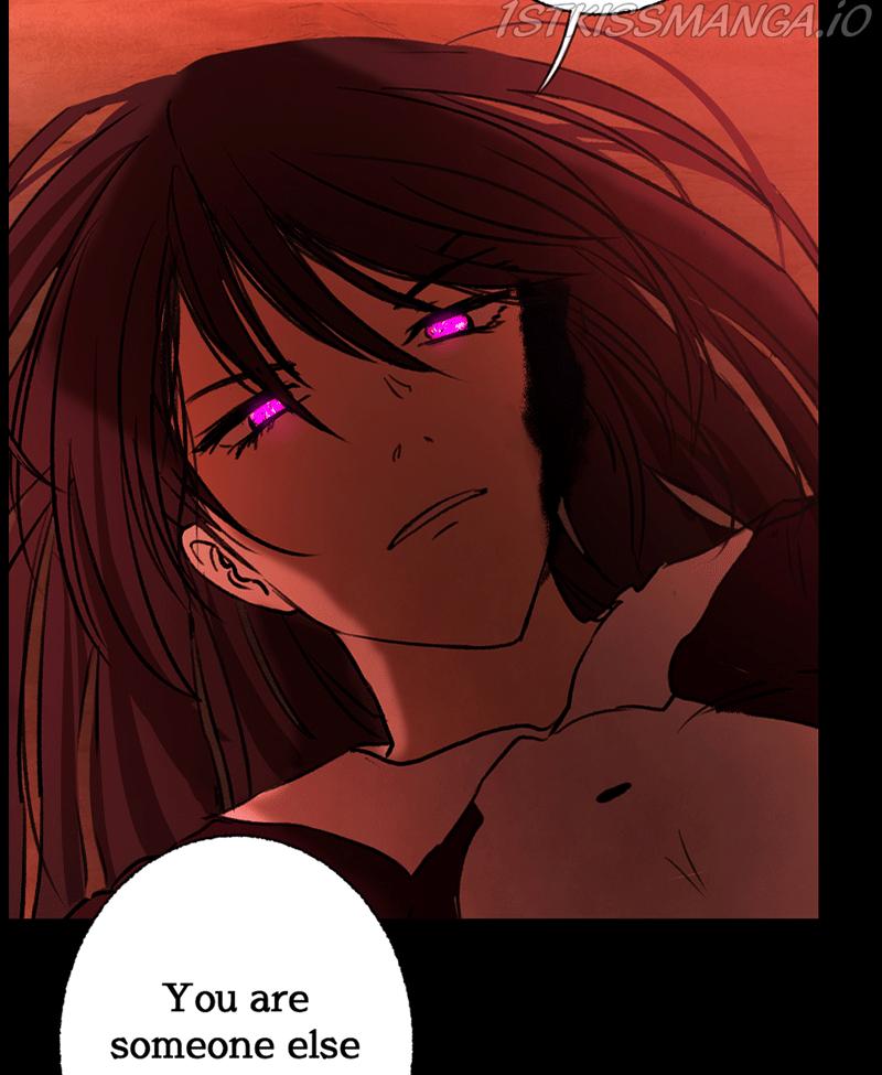 Deor - Manga chapter 69 - page 41