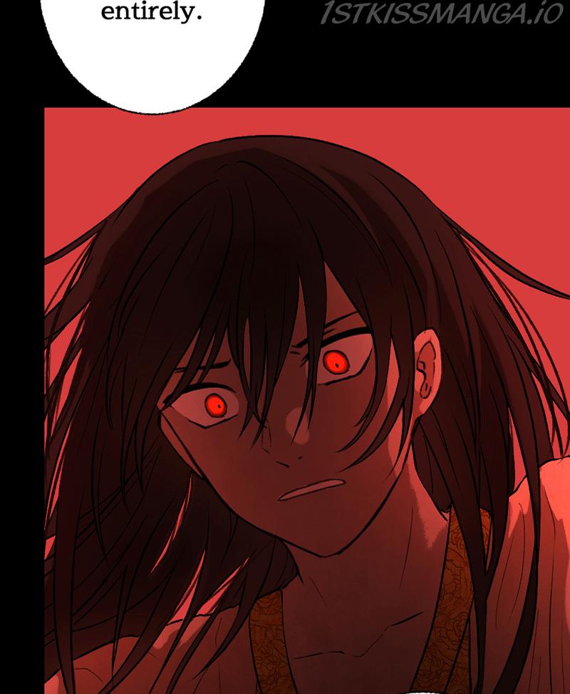 Deor - Manga chapter 69 - page 42