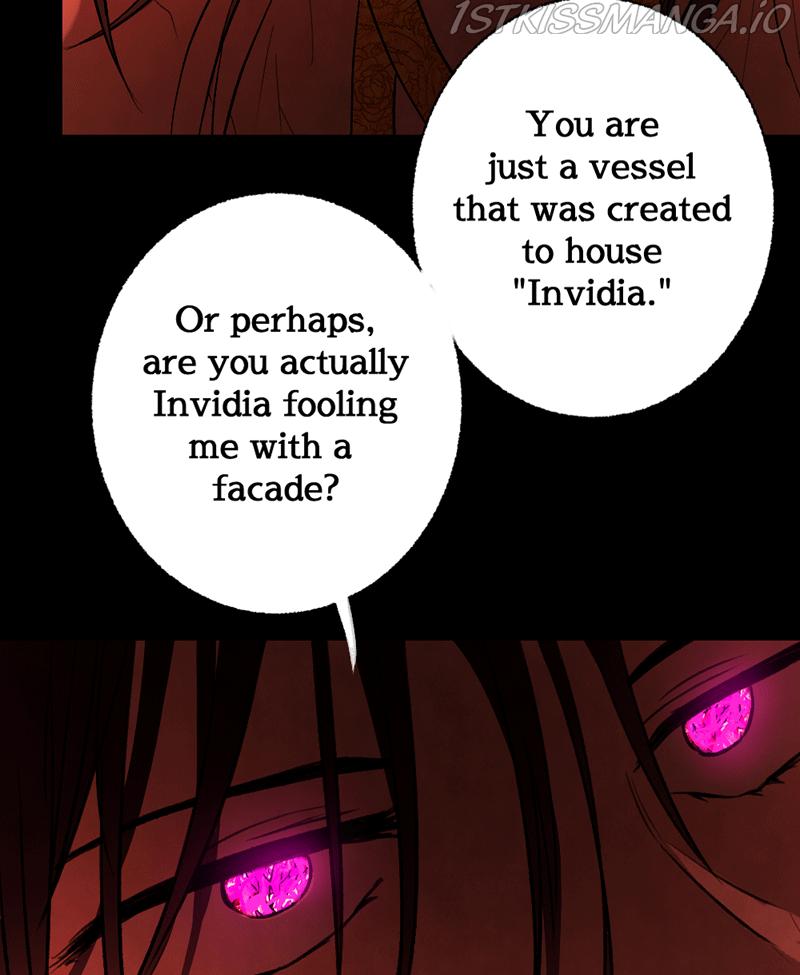 Deor - Manga chapter 69 - page 43