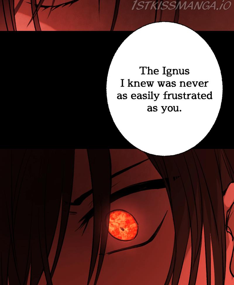Deor - Manga chapter 69 - page 44