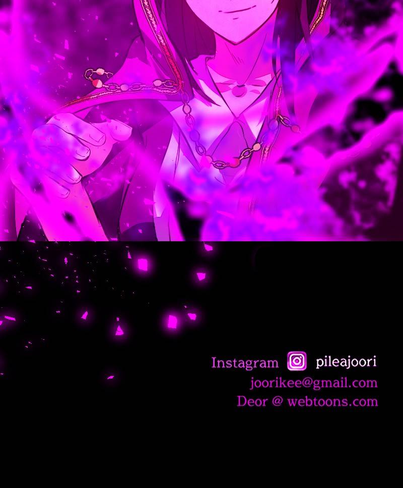 Deor - Manga chapter 42 - page 79