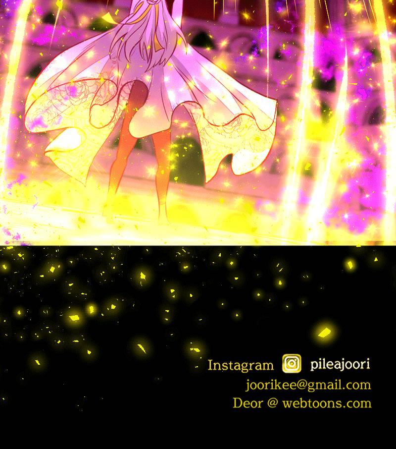 Deor - Manga chapter 43 - page 73