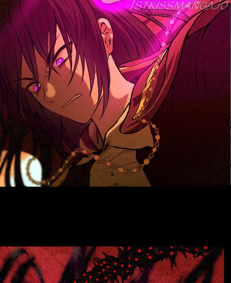 Deor - Manga chapter 67 - page 11