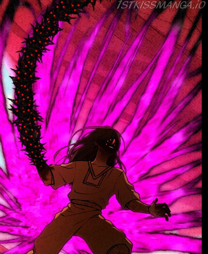 Deor - Manga chapter 67 - page 12
