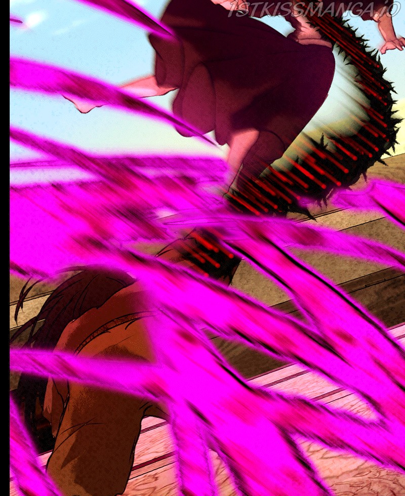 Deor - Manga chapter 67 - page 14