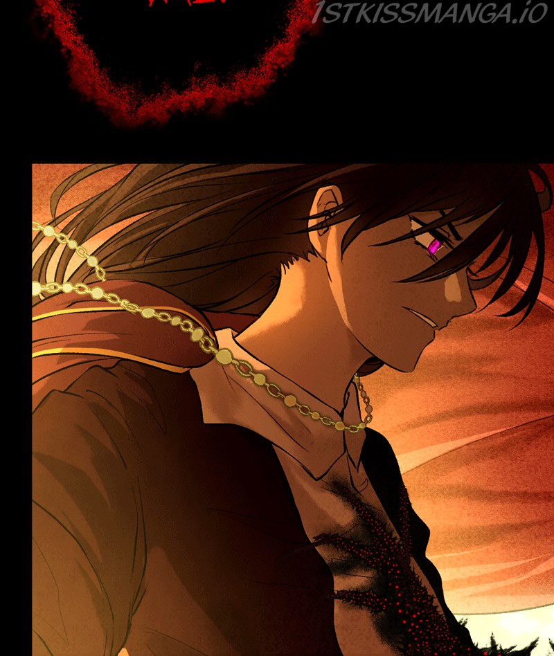 Deor - Manga chapter 67 - page 29