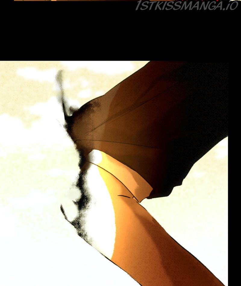 Deor - Manga chapter 67 - page 30