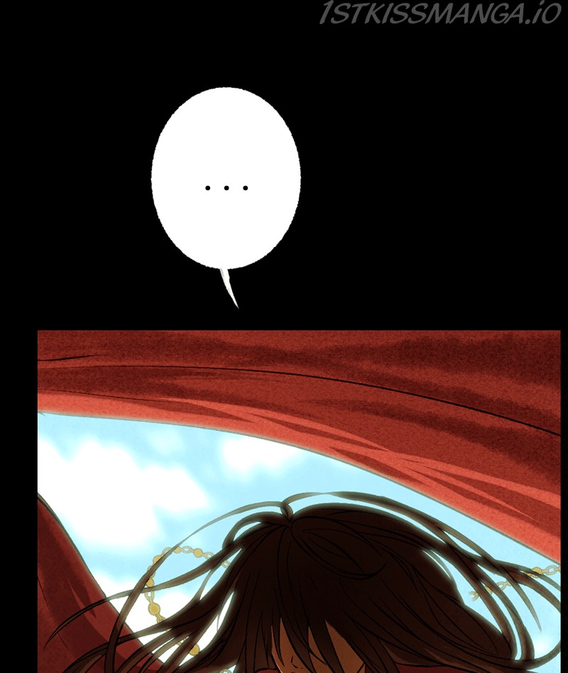 Deor - Manga chapter 67 - page 32