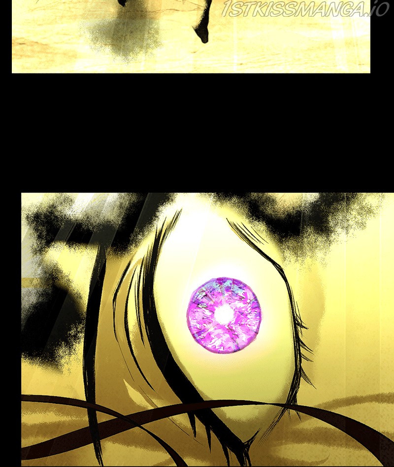 Deor - Manga chapter 67 - page 42