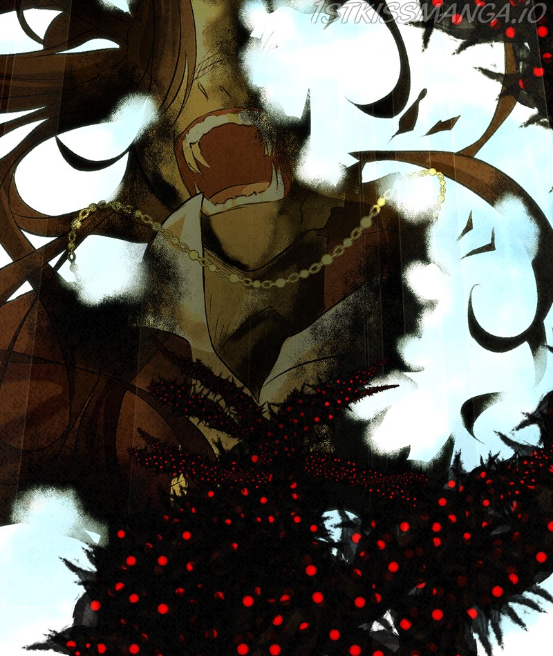Deor - Manga chapter 67 - page 46