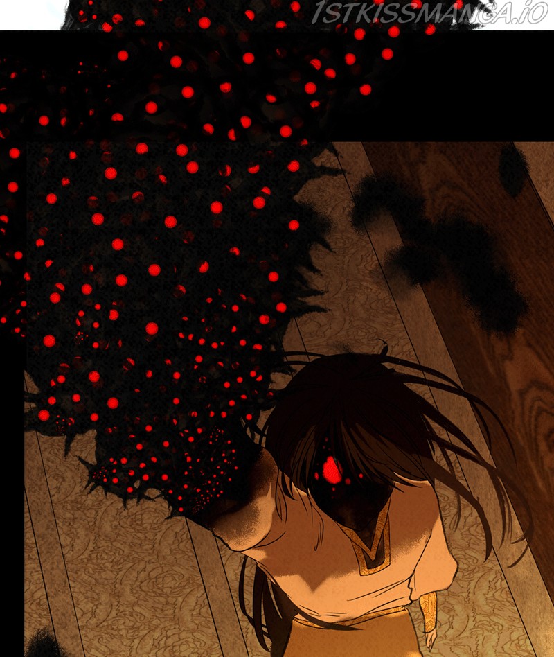 Deor - Manga chapter 67 - page 47