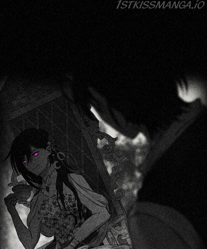 Deor - Manga chapter 67 - page 50