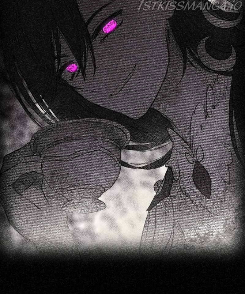 Deor - Manga chapter 67 - page 52