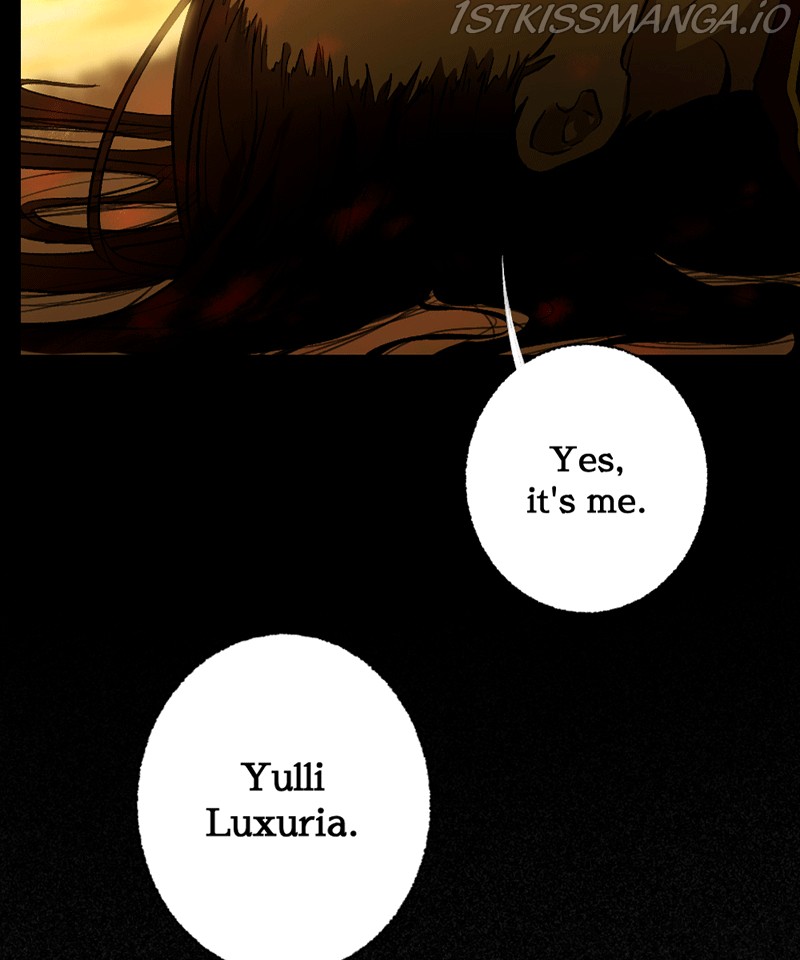 Deor - Manga chapter 67 - page 59