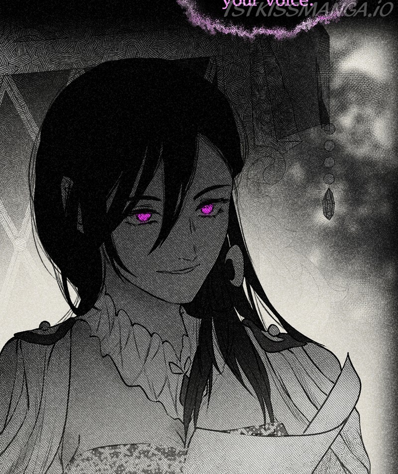 Deor - Manga chapter 67 - page 69