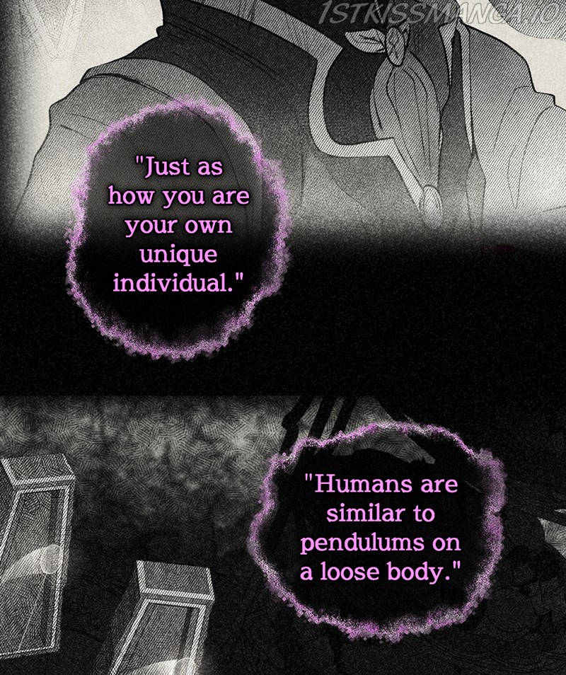 Deor - Manga chapter 67 - page 71