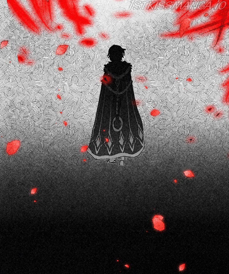 Deor - Manga chapter 67 - page 82