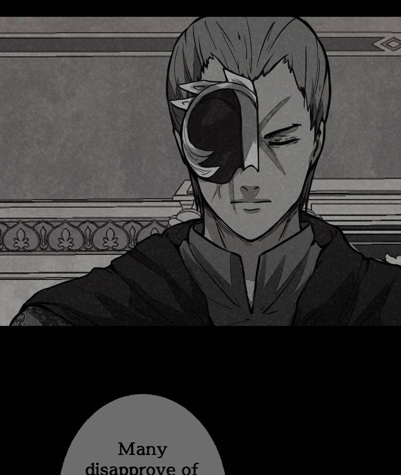 Deor - Manga chapter 46 - page 16