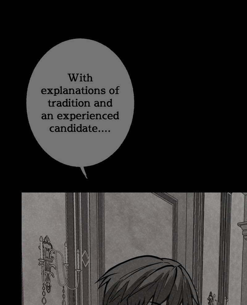Deor - Manga chapter 46 - page 22