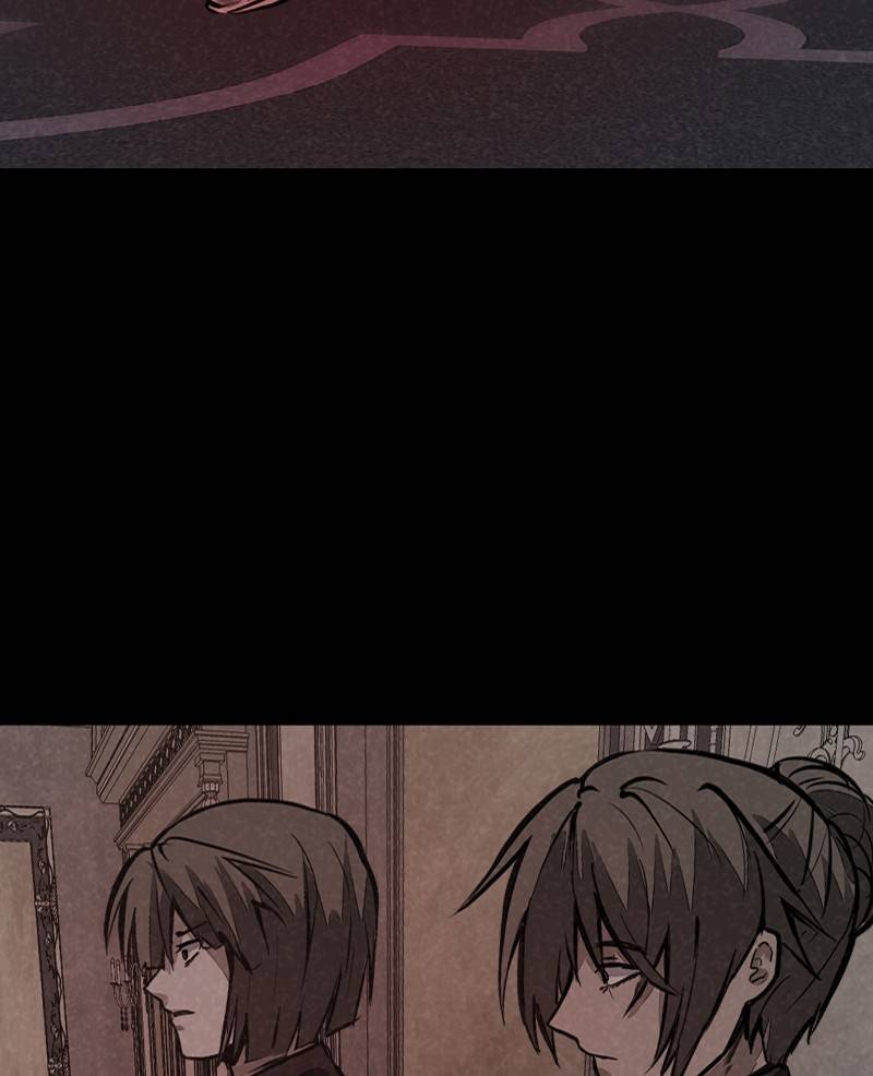 Deor - Manga chapter 46 - page 25