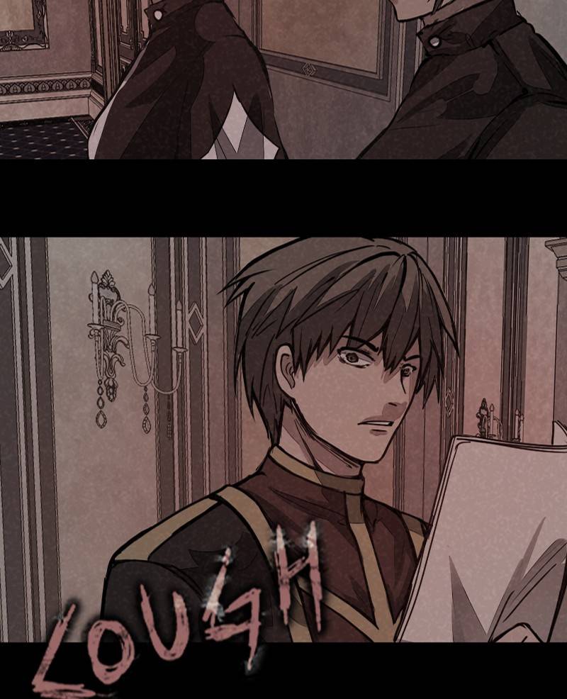 Deor - Manga chapter 46 - page 26