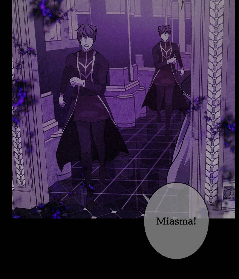 Deor - Manga chapter 46 - page 75