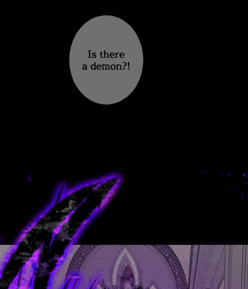 Deor - Manga chapter 46 - page 76