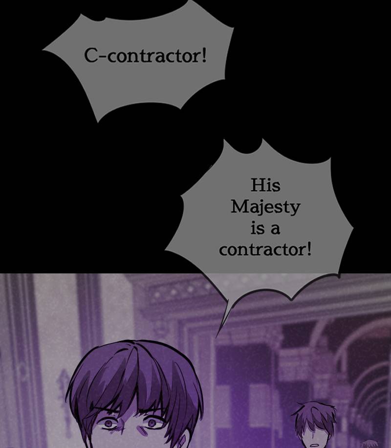 Deor - Manga chapter 46 - page 85
