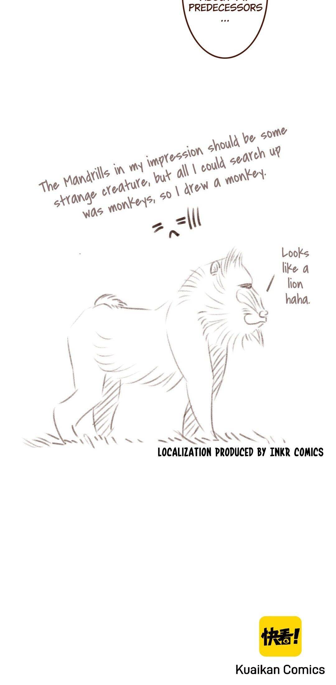 Countryside, Here I Come! Chapter 8 - page 19