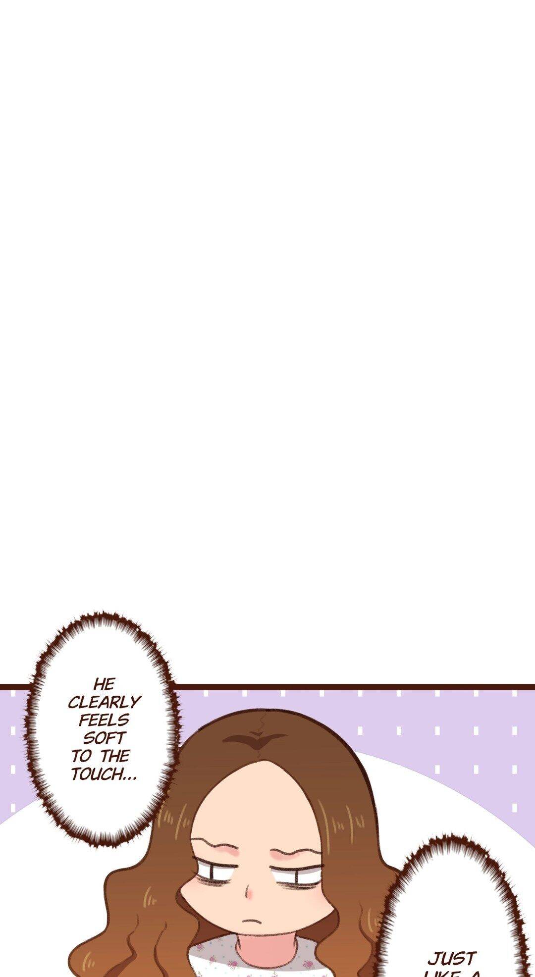 Countryside, Here I Come! Chapter 8 - page 2