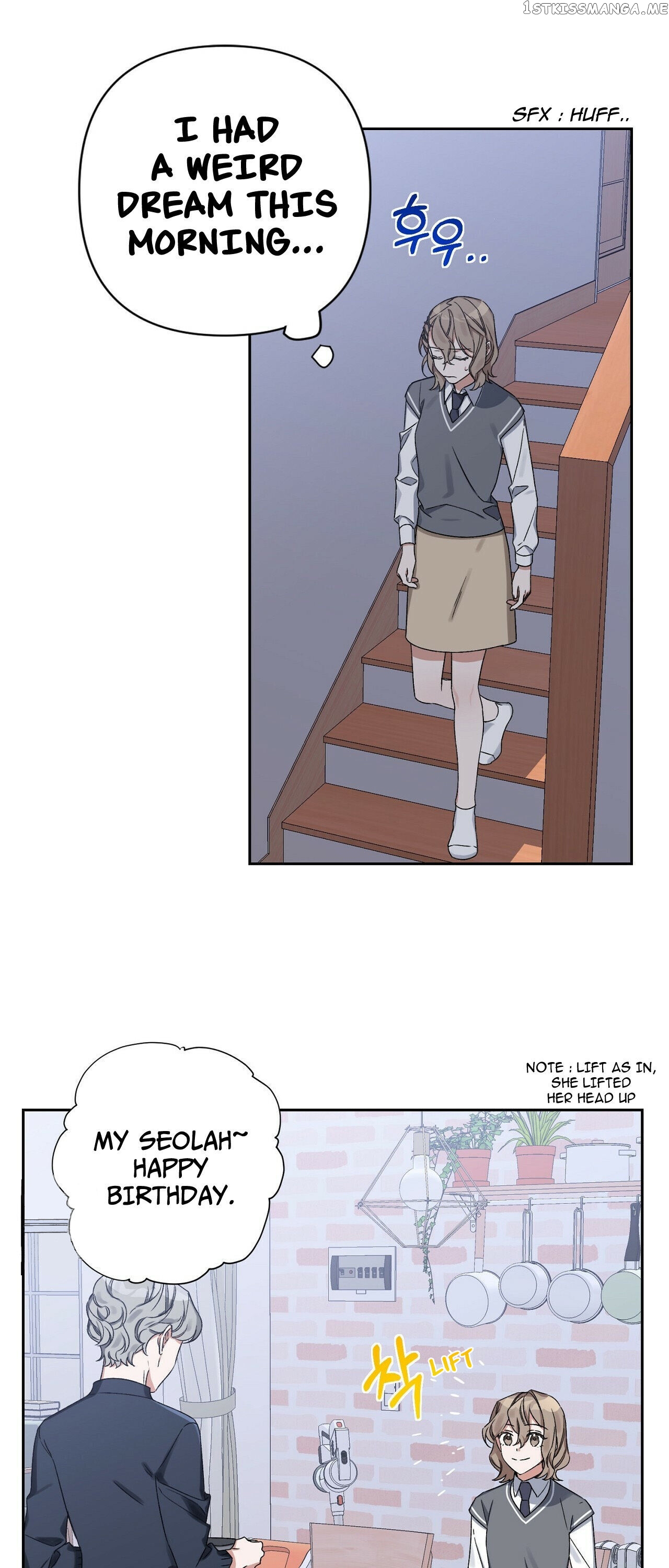 Nine – Manga chapter 4 - page 11