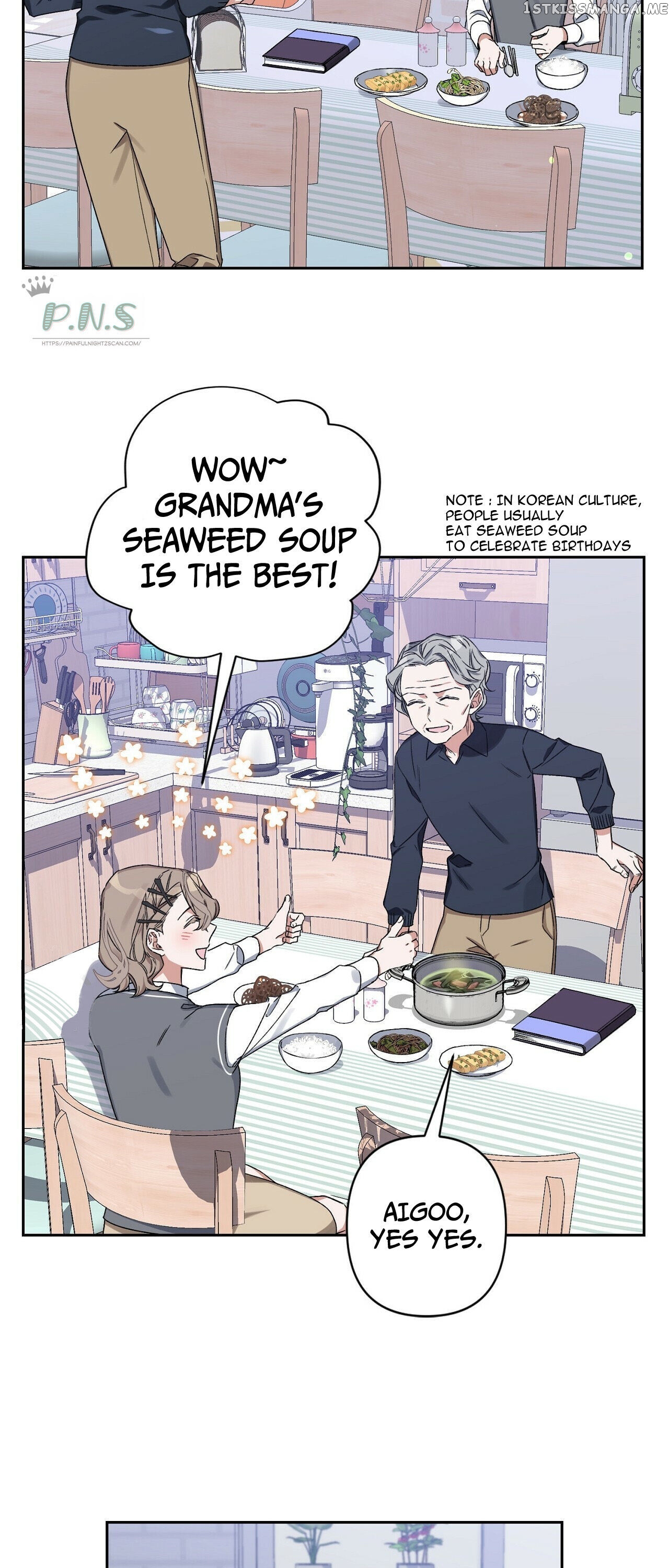 Nine – Manga chapter 4 - page 12