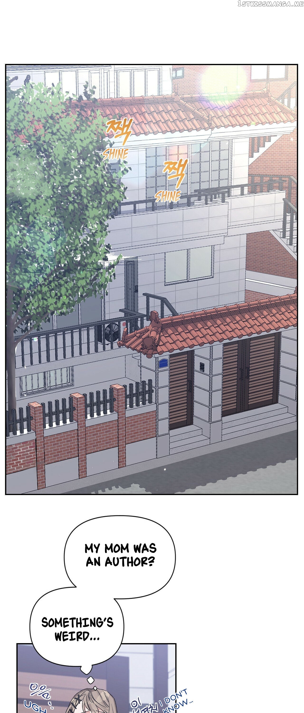 Nine – Manga chapter 4 - page 20