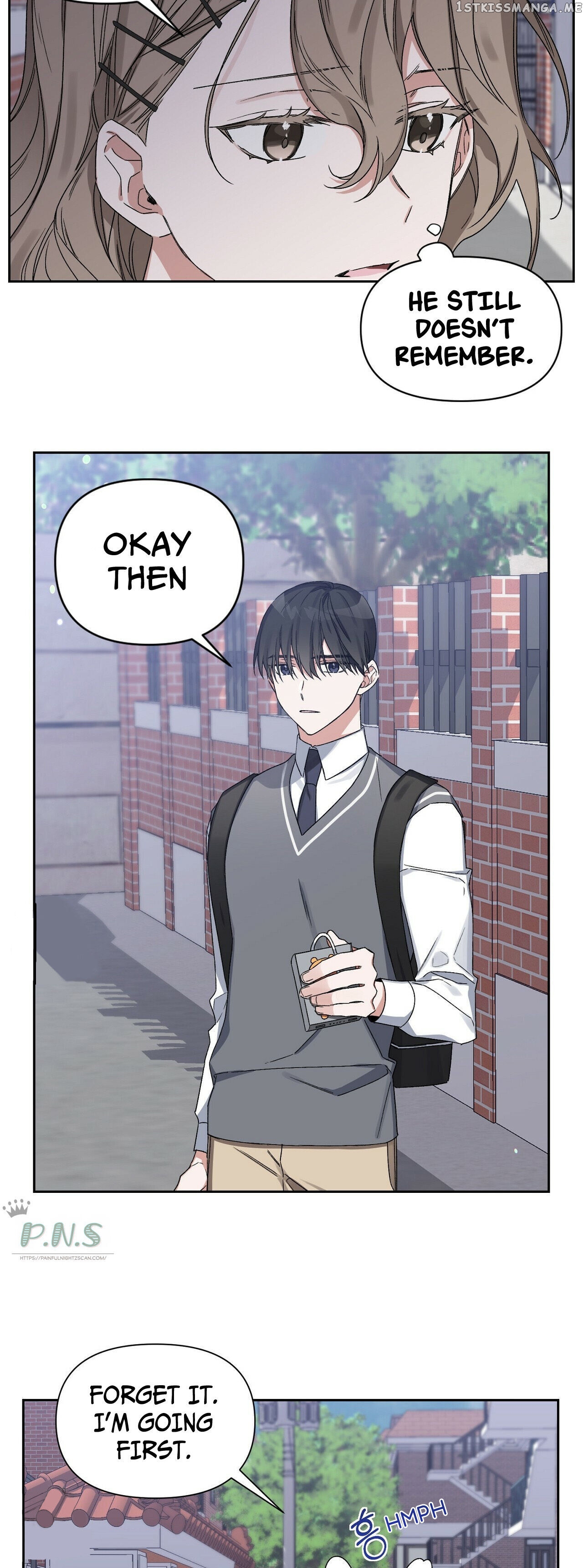 Nine – Manga chapter 4 - page 29