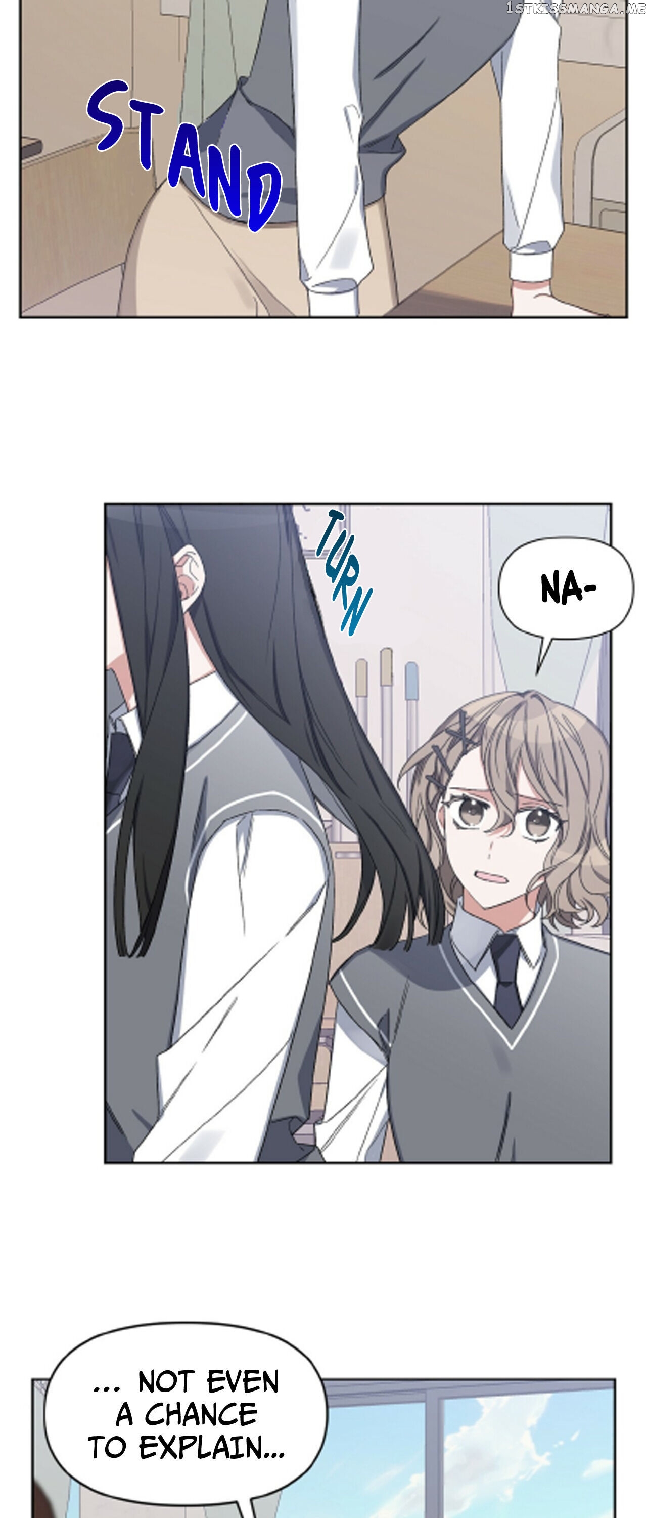 Nine – Manga chapter 5 - page 17