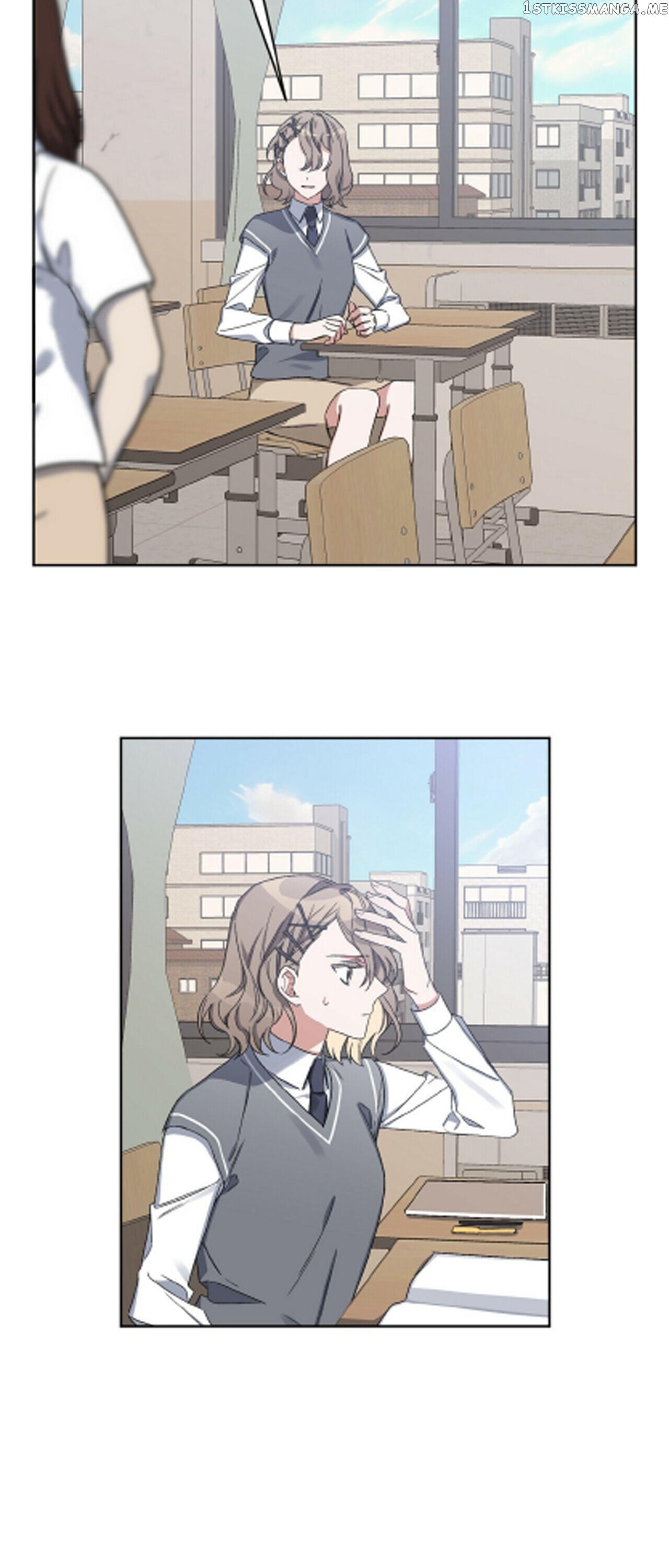 Nine – Manga chapter 5 - page 18